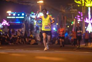 BIB: 20504
                            <button type="button" onclick="openModal(18282685)" class="btn btn-primary btn-sm float-right btn-popup" data-toggle="modal" data-target=".modal-high-quality">
                        <i class="fas fa-shopping-cart"></i> Add to Cart
                    </button>
                                            <button type="button" onclick="isThisMe(18282685, true)" class="btn btn-success btn-sm float-right btn-popup btn-isme hidden" data-toggle="tooltip" data-placement="bottom" title="นี่คือรูปของคุณใช่ไหม คลิกที่นี่เพื่อเอาเข้าอัลบั้ม">
                        <i class="fas fa-plus"></i> Add to album
                    </button>
                    <button type="button" onclick="isThisMe(18282685, false)" class="btn btn-warning btn-sm float-right btn-popup btn-isnotme hidden">
                        <i class="fas fa-ban"></i> Remove from album
                    </button>